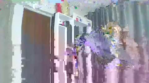 Snapshot of vibegoddess chatting on September 22, 5:33 am tasha online show from September 22, 5:33 am