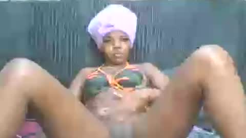 tasha online show from June 20, 8:09 am