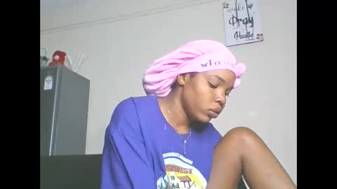 tasha online show from March 2, 8:54 am