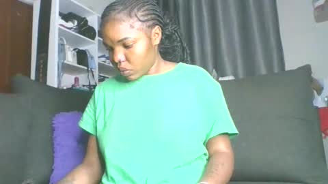 tasha online show from October 27, 4:12 am