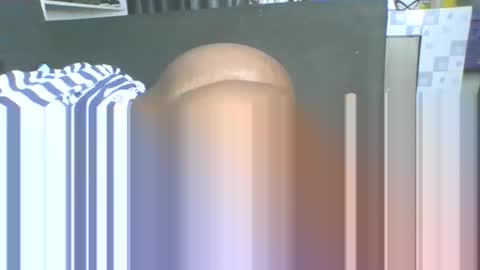 tasha online show from October 15, 5:54 am