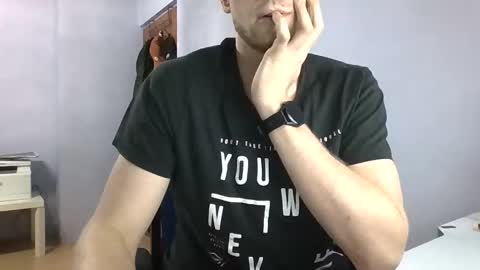 vibetrekker online show from February 23, 6:56 pm