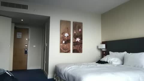 vic42hard online show from January 20, 12:39 pm