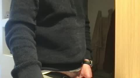 vic42hard online show from January 7, 10:44 am