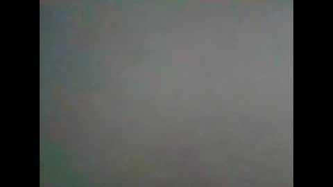 vic_manu online show from March 10, 8:28 am