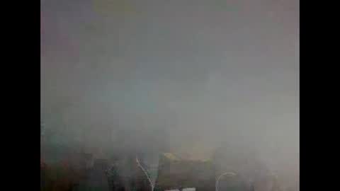 vic_manu online show from February 10, 4:47 pm