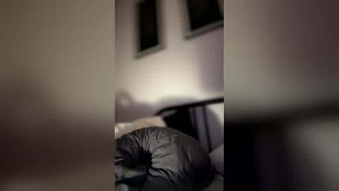 Victoria S. Im still alive if you want a custom write me via tip note. For now this is the way online show from February 21, 10:02 pm