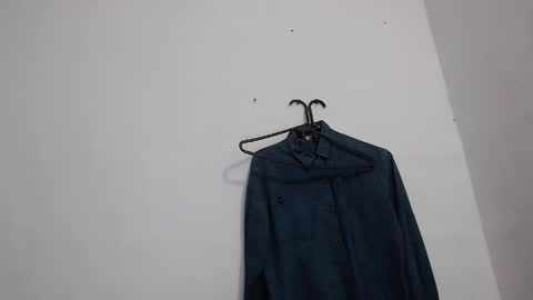 Victor cardenas online show from January 9, 11:32 pm