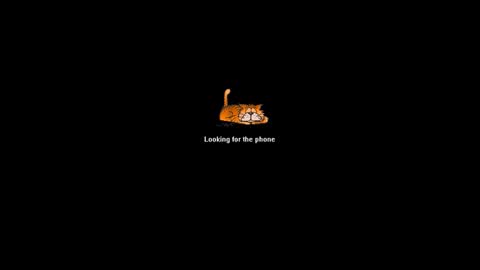 vicente online show from September 11, 6:42 pm