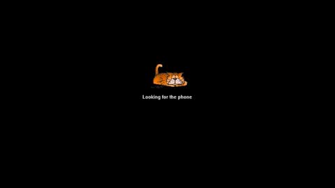 vicente online show from September 22, 11:31 pm