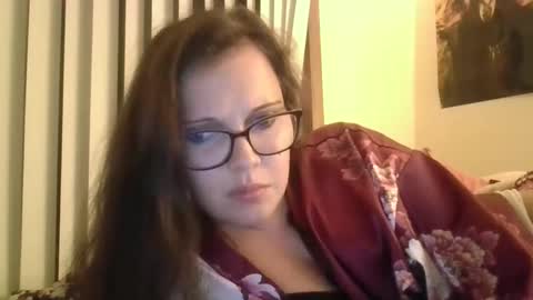 vichyde95 online show from October 13, 4:03 am