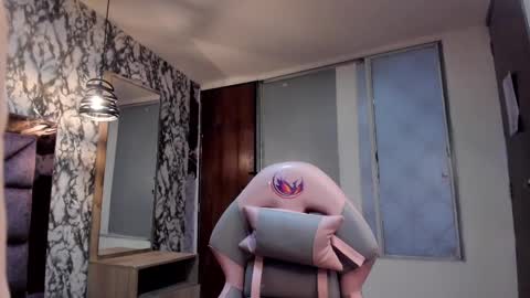 vick_daves online show from February 23, 11:47 pm