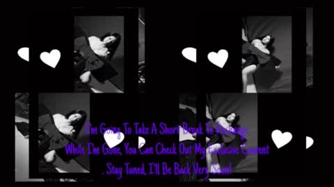 vick_daves online show from December 22, 11:06 am