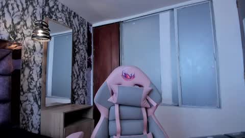 vick_daves online show from February 23, 5:39 pm