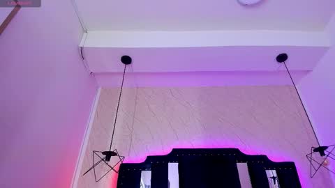 vick_daves online show from October 7, 11:28 am