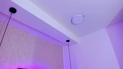 vick_daves online show from November 27, 11:18 am