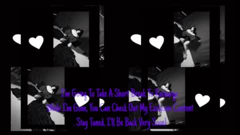 vick_daves online show from March 3, 11:06 am