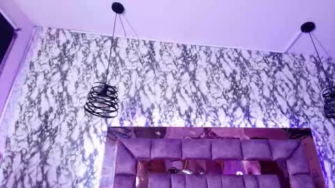 vick_daves online show from September 18, 11:14 am