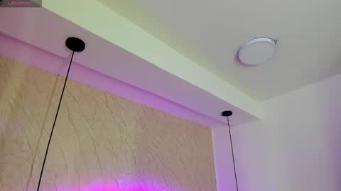 vick_daves online show from October 6, 11:17 am