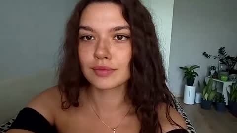 Lina online show from July 14, 10:21 am