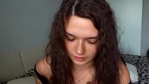 Lina online show from June 30, 10:25 am