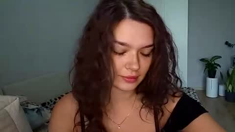 Lina online show from July 13, 5:11 am
