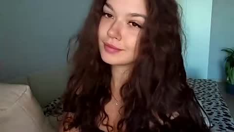 Lina online show from July 18, 5:20 am