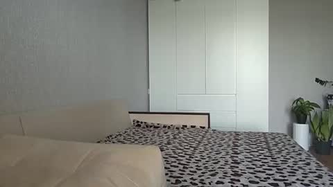 Lina online show from July 21, 10:39 am