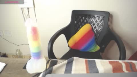 vicki staxxx online show from March 9, 3:27 pm