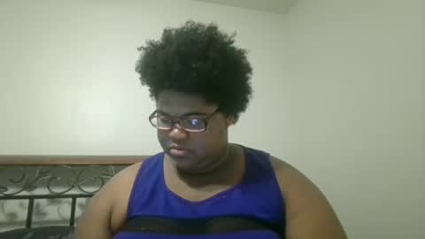 vickiryder56 online show from May 13, 2:21 am
