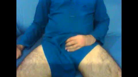 Big Dick Sxy Ass online show from April 11, 7:07 pm