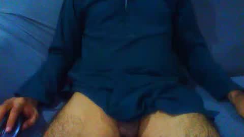 Big Dick Sxy Ass online show from April 16, 9:39 pm