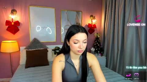 Vicky Sweety online show from January 9, 8:20 am