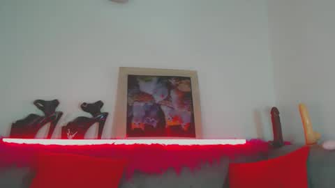 vicky_gill_ online show from October 24, 9:48 pm