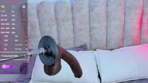        online show from October 18, 12:26 am