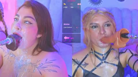        online show from February 22, 3:45 am