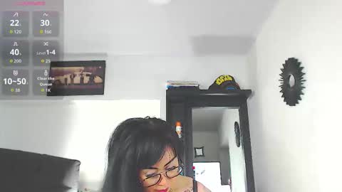 Vicky  online show from January 13, 11:07 am