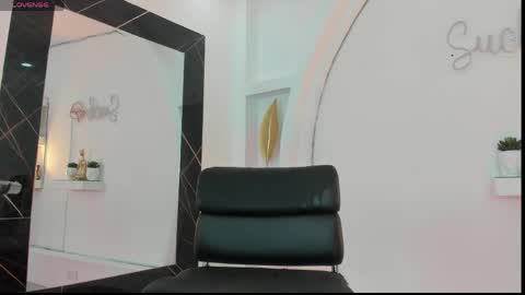 vicky_hottman online show from April 16, 4:40 pm