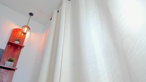 Vicky  online show from February 13, 10:11 pm