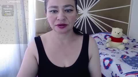 vicky_sexi online show from November 22, 4:16 pm