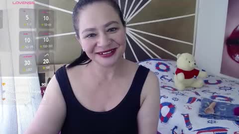 vicky_sexi online show from November 6, 3:59 pm