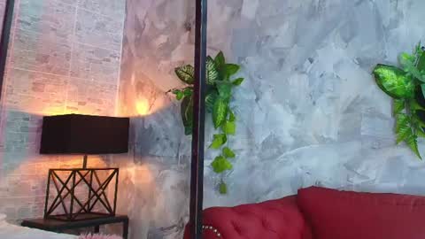 vicky_sky_ online show from July 26, 9:56 pm