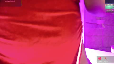 Vicky Walles online show from September 27, 5:27 am