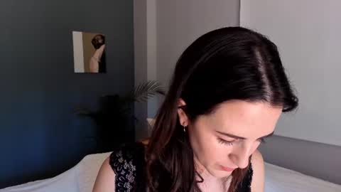 Vicky  Diego online show from June 25, 2:22 pm