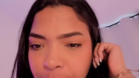 Vicky Greys online show from November 14, 7:49 pm