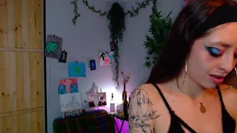 Victoria   online show from October 20, 10:26 pm