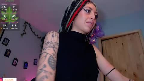 Victoria   online show from November 17, 5:37 pm