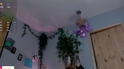 Victoria   online show from October 6, 6:59 pm