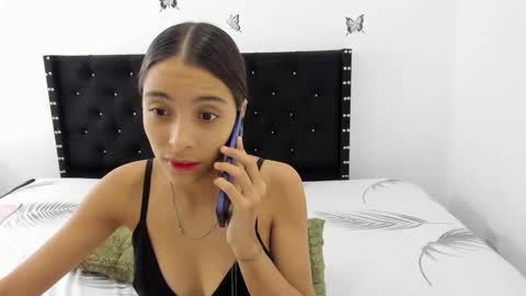 vico_hot77 online show from October 14, 6:33 pm