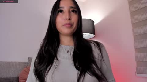 Victoria  online show from February 11, 2:03 am